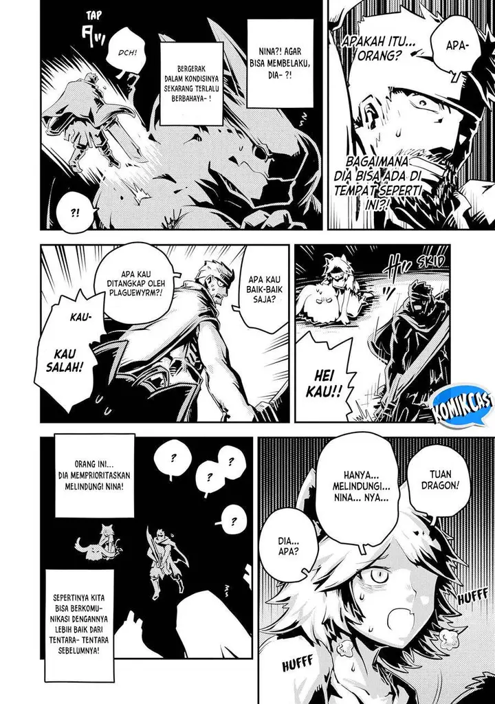 image-komik-tensei-shitara-dragon-no-tamago-datta-ibara-no-dragon-road-chapter-33-18/21