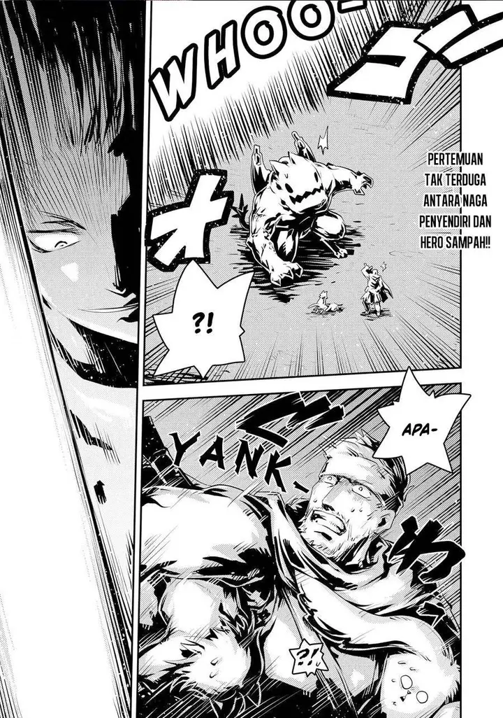 image-komik-tensei-shitara-dragon-no-tamago-datta-ibara-no-dragon-road-chapter-34-0/27