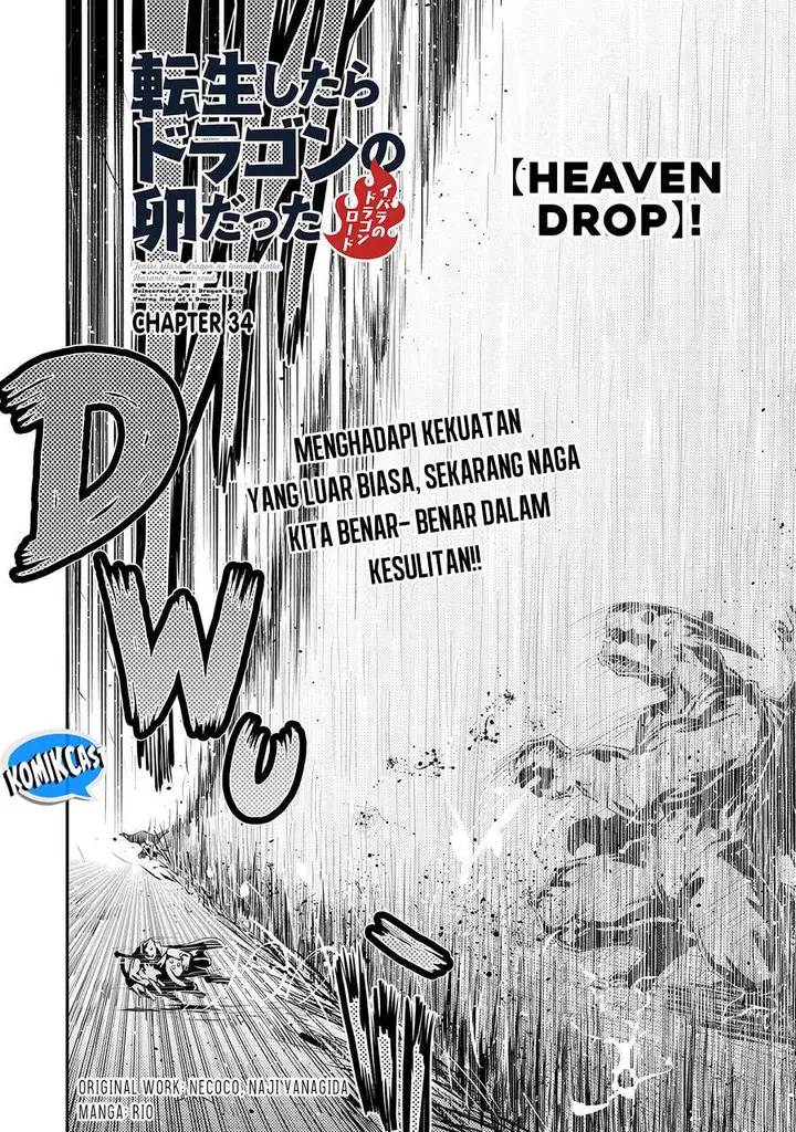 image-komik-tensei-shitara-dragon-no-tamago-datta-ibara-no-dragon-road-chapter-34-1/27