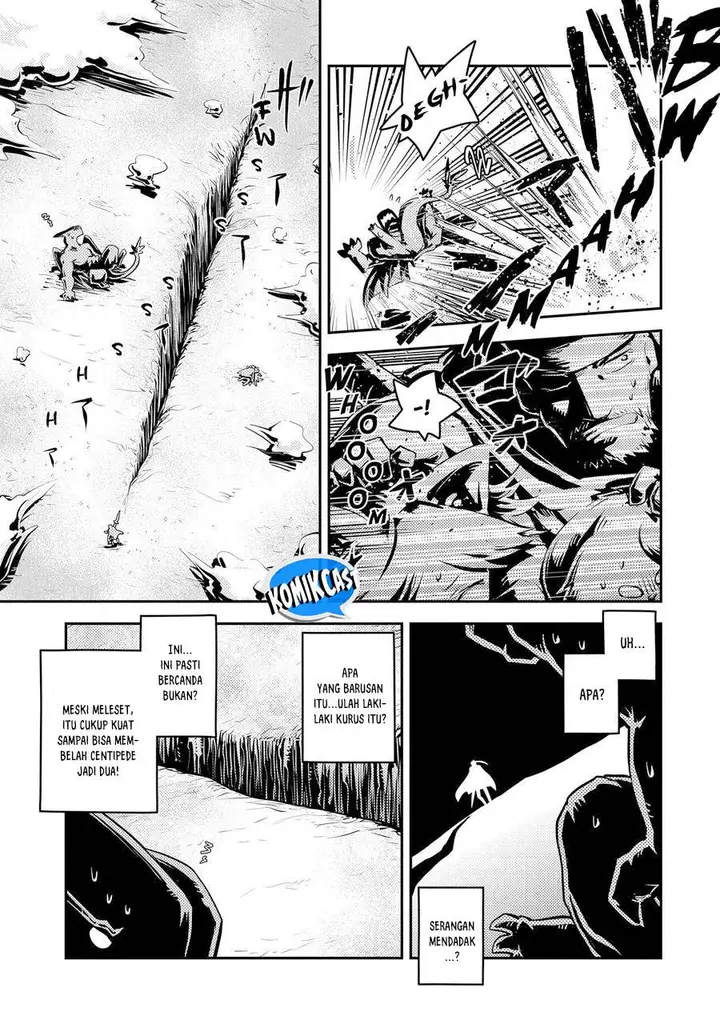 image-komik-tensei-shitara-dragon-no-tamago-datta-ibara-no-dragon-road-chapter-34-2/27