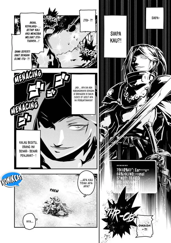 image-komik-tensei-shitara-dragon-no-tamago-datta-ibara-no-dragon-road-chapter-34-3/27