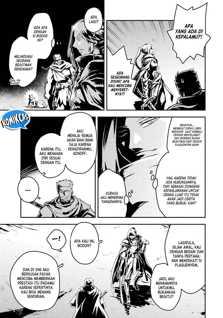 image-komik-tensei-shitara-dragon-no-tamago-datta-ibara-no-dragon-road-chapter-34-4/27