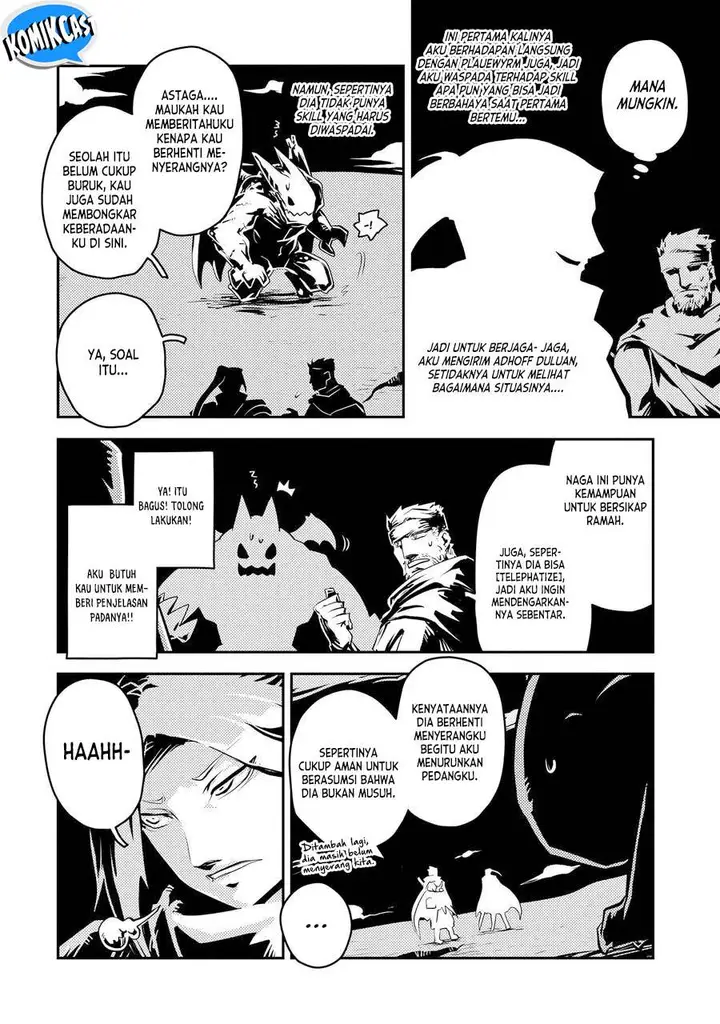 image-komik-tensei-shitara-dragon-no-tamago-datta-ibara-no-dragon-road-chapter-34-5/27