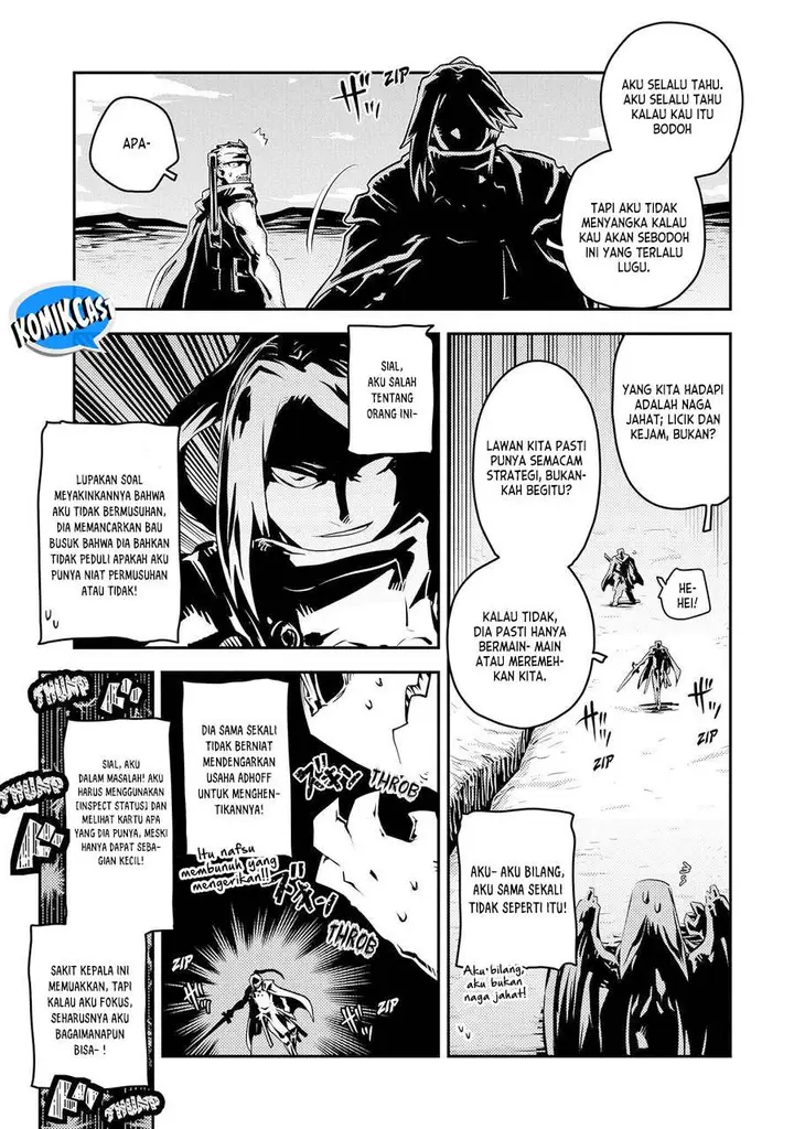 image-komik-tensei-shitara-dragon-no-tamago-datta-ibara-no-dragon-road-chapter-34-6/27