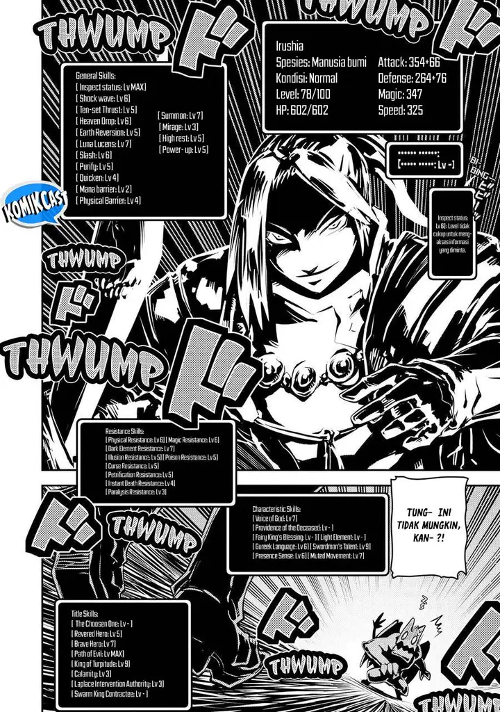 image-komik-tensei-shitara-dragon-no-tamago-datta-ibara-no-dragon-road-chapter-34-7/27