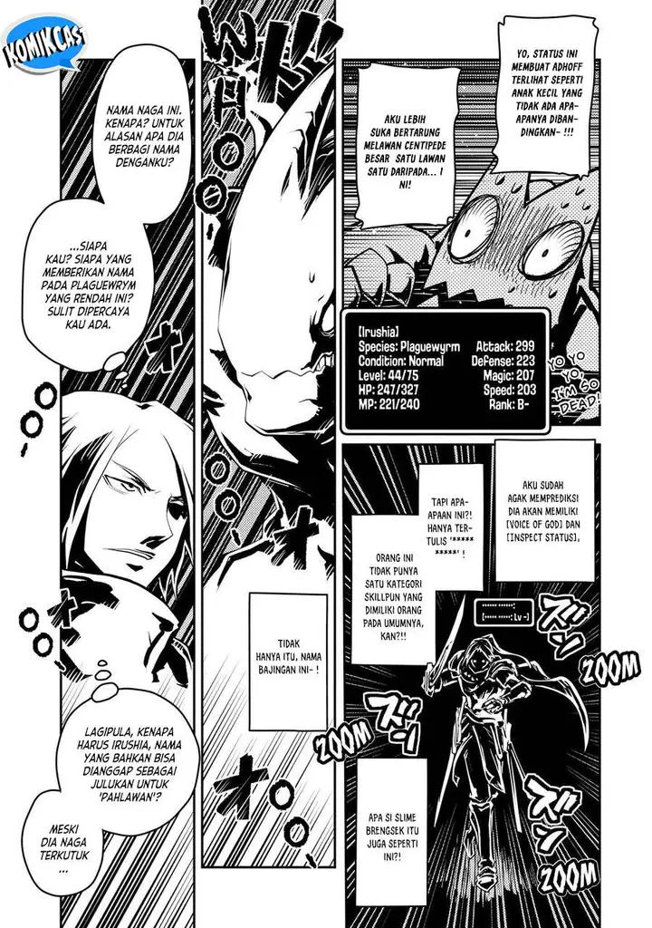 image-komik-tensei-shitara-dragon-no-tamago-datta-ibara-no-dragon-road-chapter-34-8/27