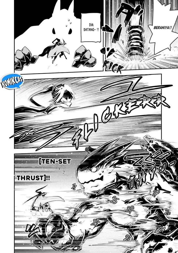 image-komik-tensei-shitara-dragon-no-tamago-datta-ibara-no-dragon-road-chapter-34-9/27