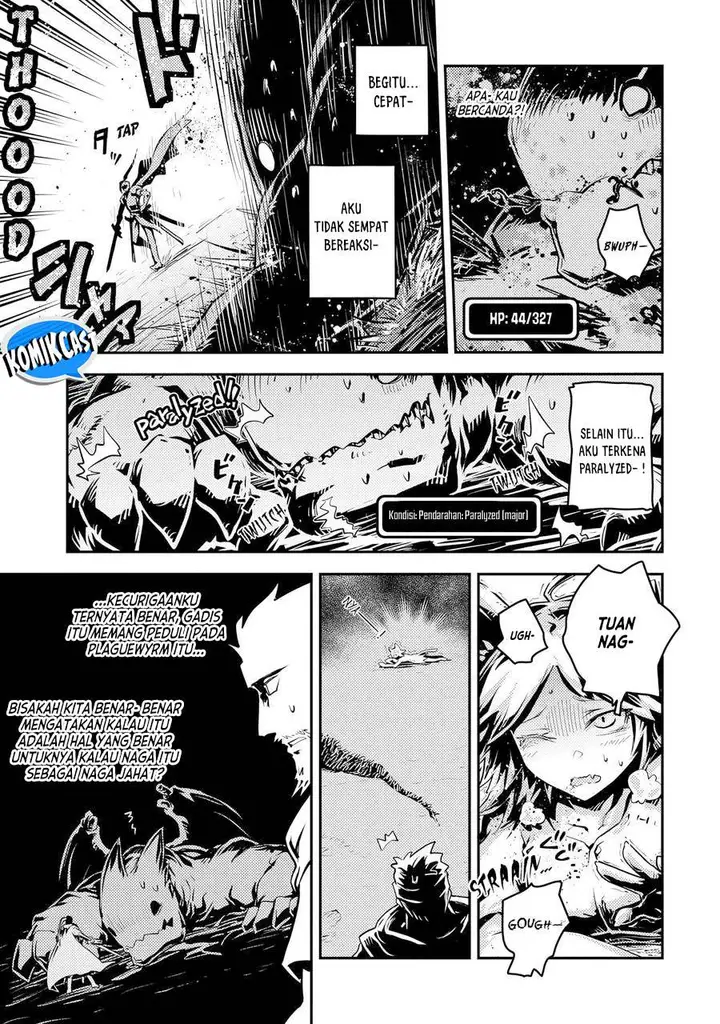image-komik-tensei-shitara-dragon-no-tamago-datta-ibara-no-dragon-road-chapter-34-10/27