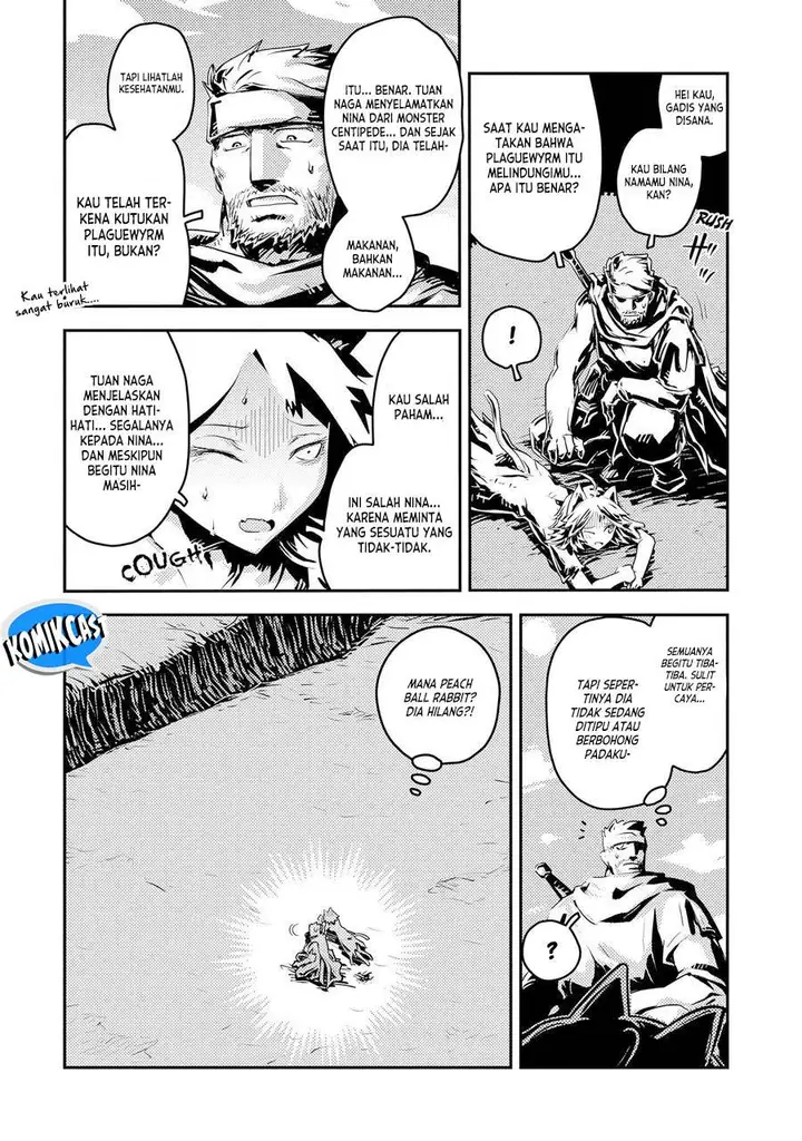 image-komik-tensei-shitara-dragon-no-tamago-datta-ibara-no-dragon-road-chapter-34-11/27