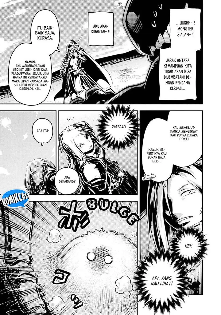 image-komik-tensei-shitara-dragon-no-tamago-datta-ibara-no-dragon-road-chapter-34-12/27