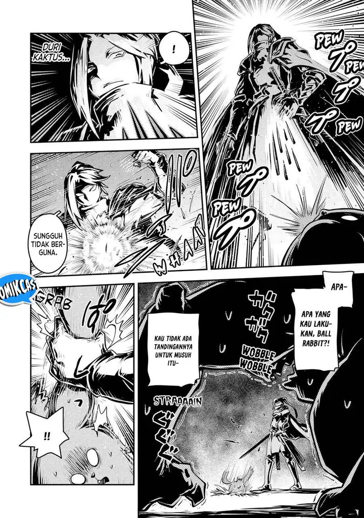 image-komik-tensei-shitara-dragon-no-tamago-datta-ibara-no-dragon-road-chapter-34-13/27