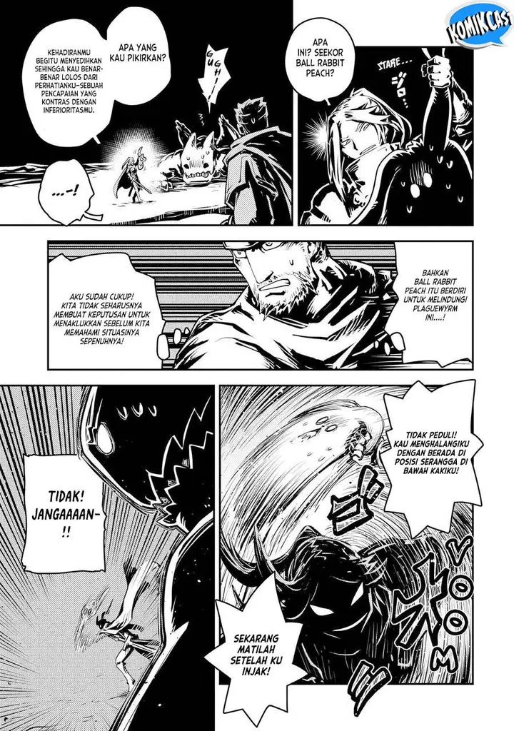 image-komik-tensei-shitara-dragon-no-tamago-datta-ibara-no-dragon-road-chapter-34-14/27