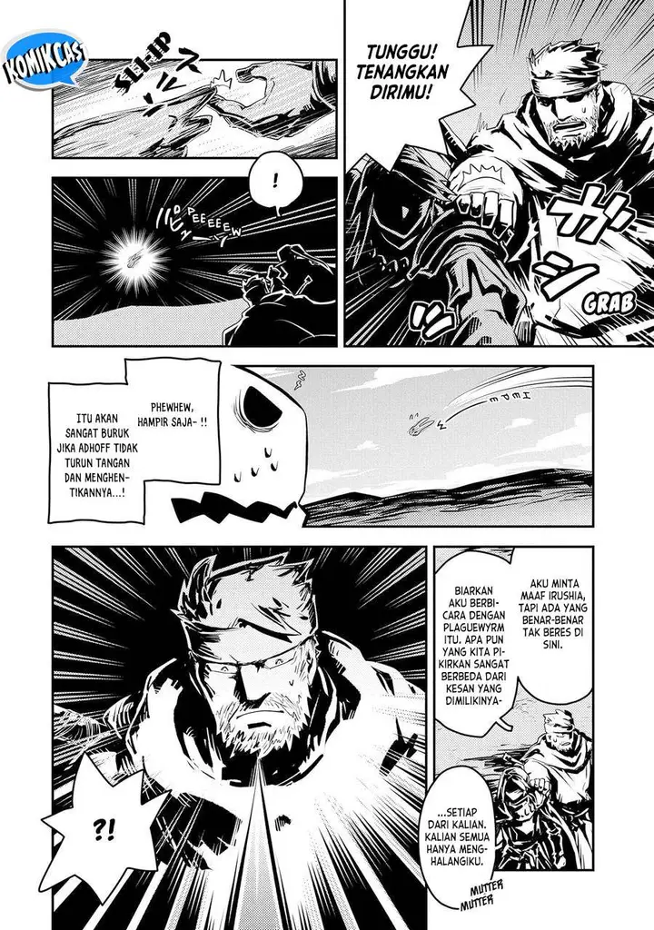 image-komik-tensei-shitara-dragon-no-tamago-datta-ibara-no-dragon-road-chapter-34-15/27