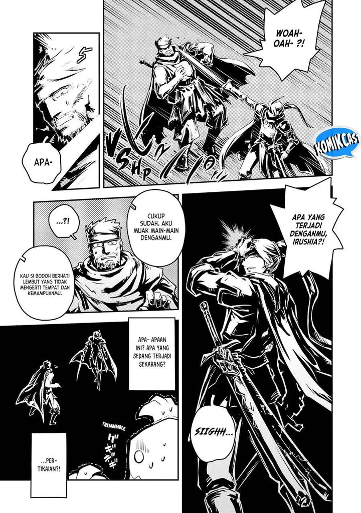 image-komik-tensei-shitara-dragon-no-tamago-datta-ibara-no-dragon-road-chapter-34-16/27