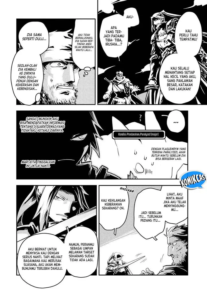 image-komik-tensei-shitara-dragon-no-tamago-datta-ibara-no-dragon-road-chapter-34-17/27