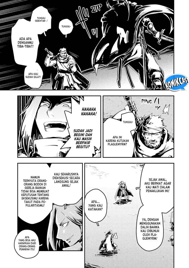 image-komik-tensei-shitara-dragon-no-tamago-datta-ibara-no-dragon-road-chapter-34-18/27