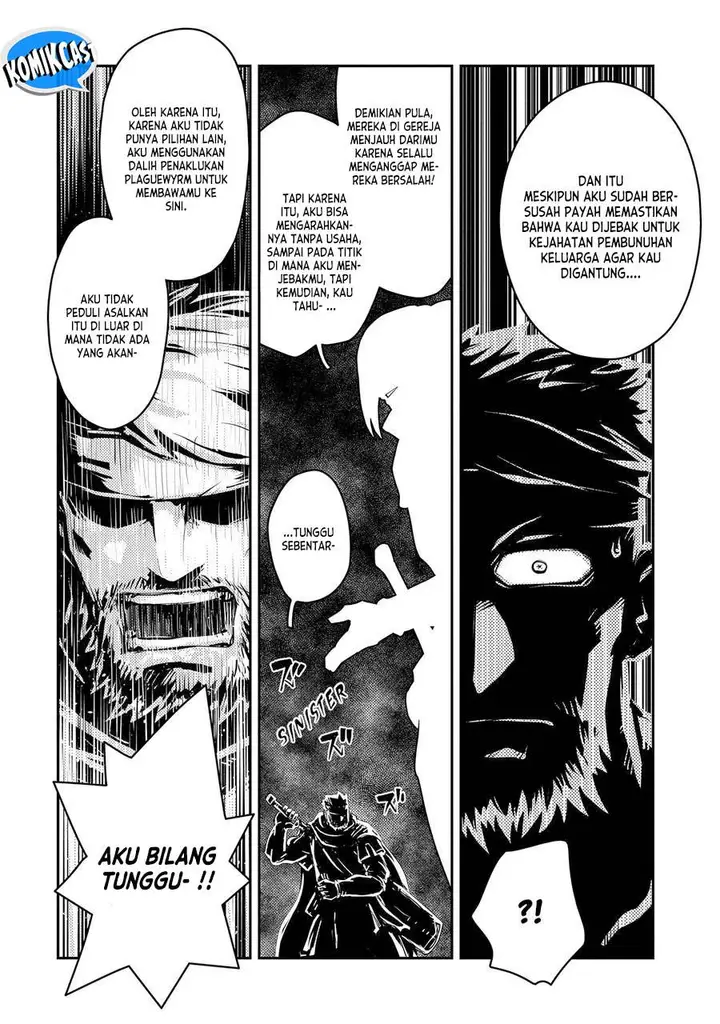 image-komik-tensei-shitara-dragon-no-tamago-datta-ibara-no-dragon-road-chapter-34-19/27