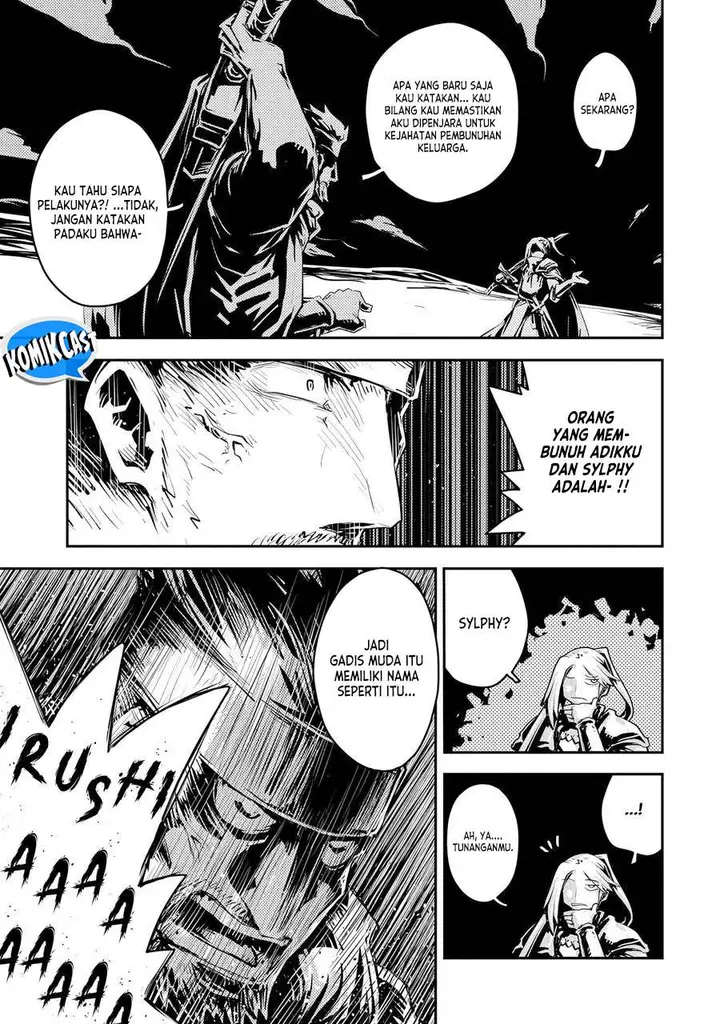 image-komik-tensei-shitara-dragon-no-tamago-datta-ibara-no-dragon-road-chapter-34-20/27