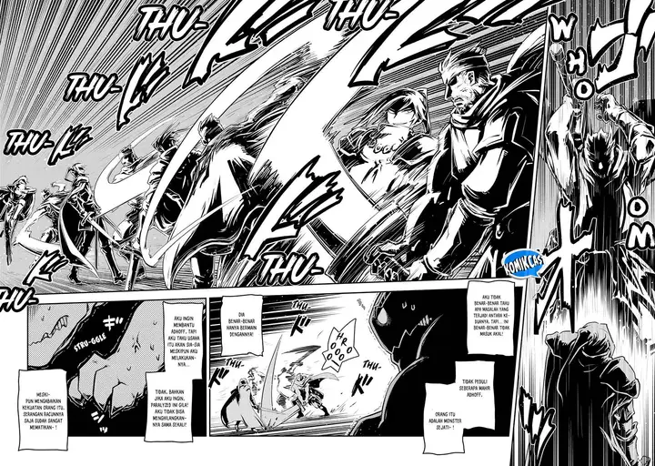 image-komik-tensei-shitara-dragon-no-tamago-datta-ibara-no-dragon-road-chapter-34-21/27