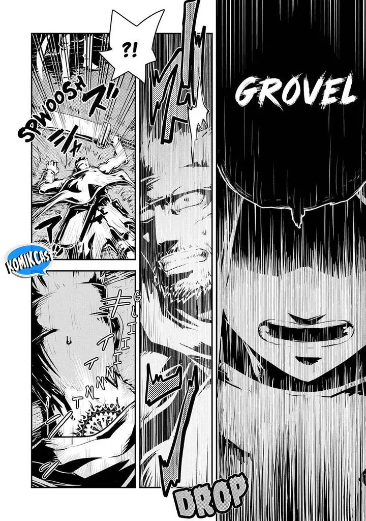image-komik-tensei-shitara-dragon-no-tamago-datta-ibara-no-dragon-road-chapter-34-22/27