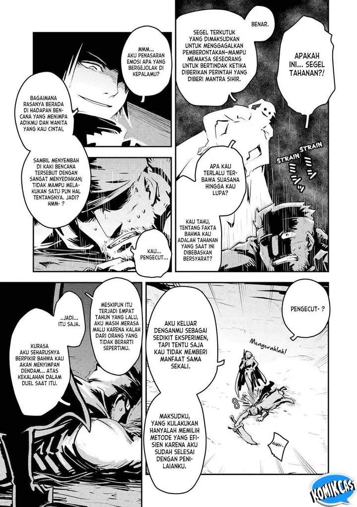 image-komik-tensei-shitara-dragon-no-tamago-datta-ibara-no-dragon-road-chapter-34-23/27