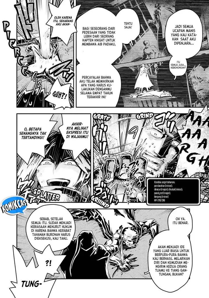 image-komik-tensei-shitara-dragon-no-tamago-datta-ibara-no-dragon-road-chapter-34-24/27
