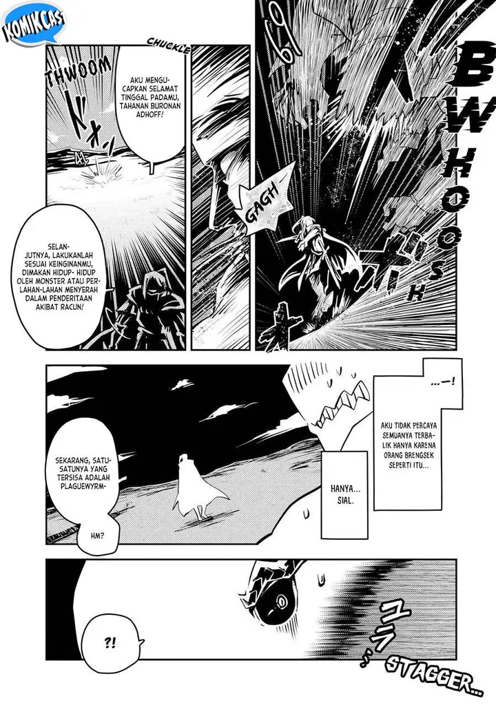 image-komik-tensei-shitara-dragon-no-tamago-datta-ibara-no-dragon-road-chapter-34-25/27