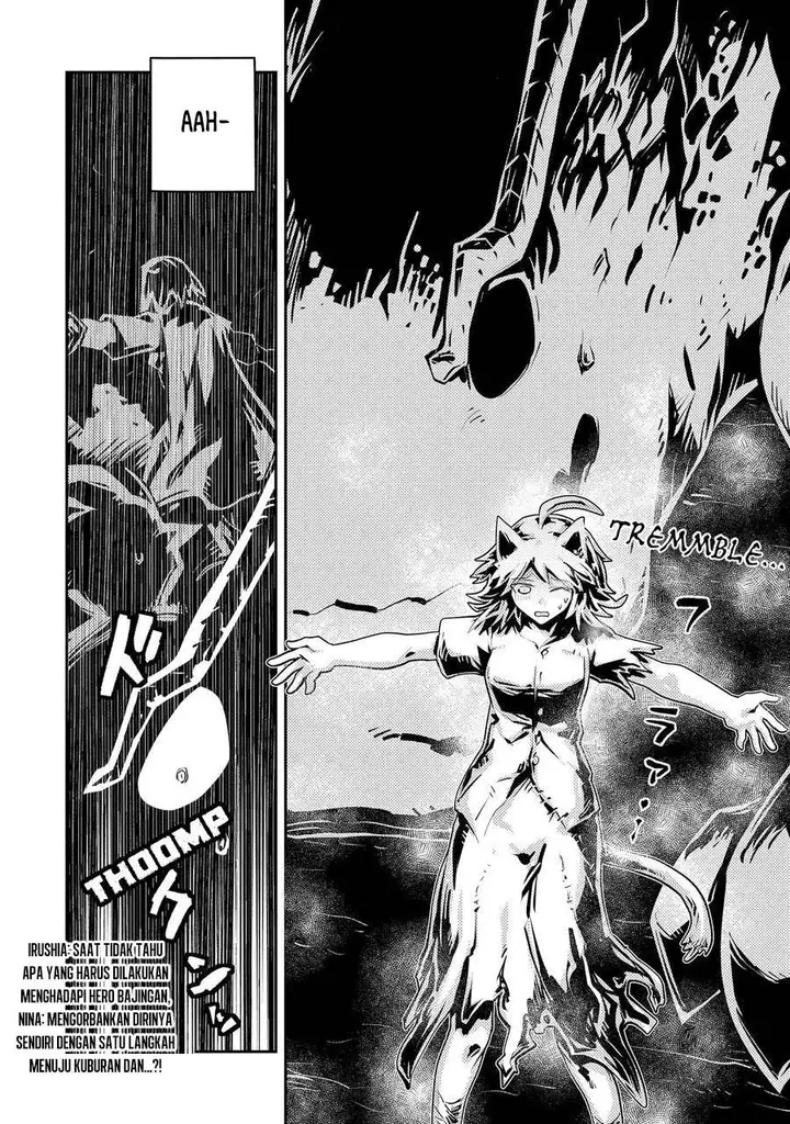 image-komik-tensei-shitara-dragon-no-tamago-datta-ibara-no-dragon-road-chapter-34-26/27