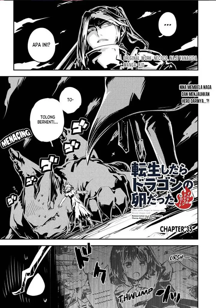 image-komik-tensei-shitara-dragon-no-tamago-datta-ibara-no-dragon-road-chapter-35-0/21