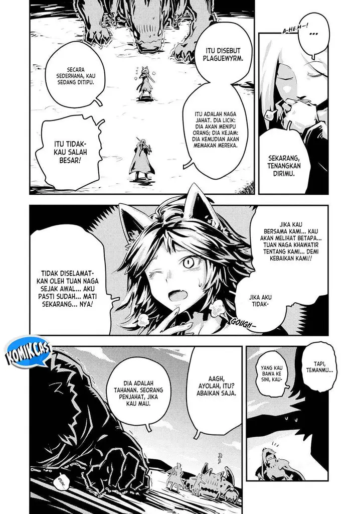 image-komik-tensei-shitara-dragon-no-tamago-datta-ibara-no-dragon-road-chapter-35-1/21