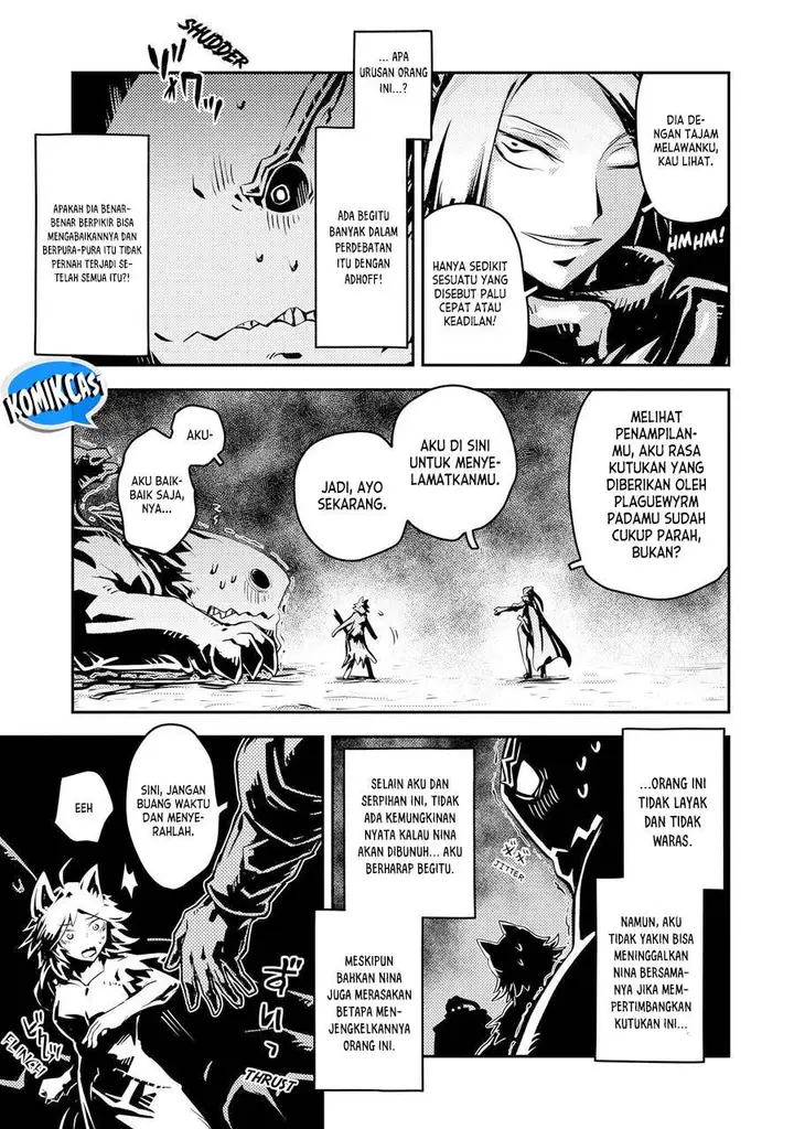 image-komik-tensei-shitara-dragon-no-tamago-datta-ibara-no-dragon-road-chapter-35-2/21