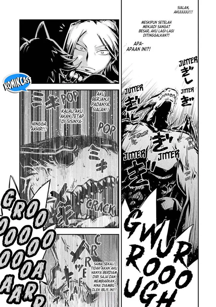 image-komik-tensei-shitara-dragon-no-tamago-datta-ibara-no-dragon-road-chapter-35-4/21