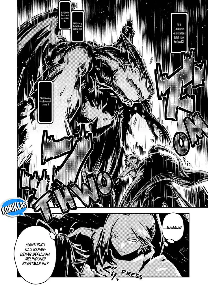 image-komik-tensei-shitara-dragon-no-tamago-datta-ibara-no-dragon-road-chapter-35-5/21