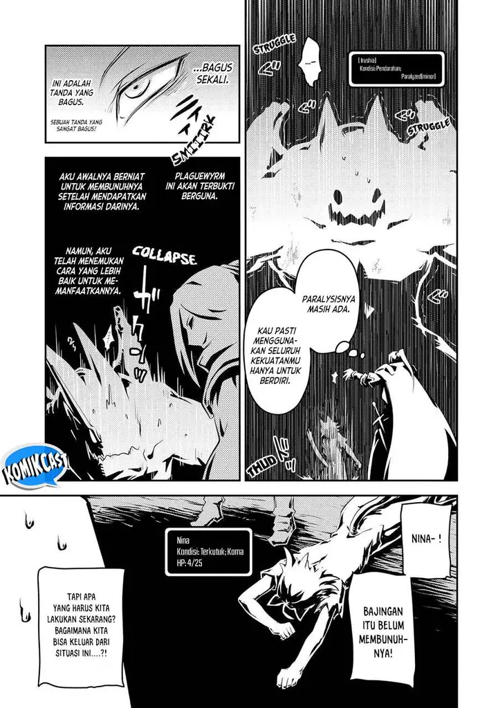 image-komik-tensei-shitara-dragon-no-tamago-datta-ibara-no-dragon-road-chapter-35-6/21