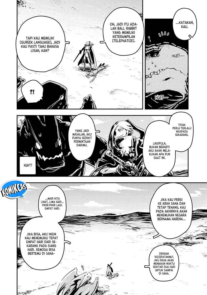image-komik-tensei-shitara-dragon-no-tamago-datta-ibara-no-dragon-road-chapter-35-7/21