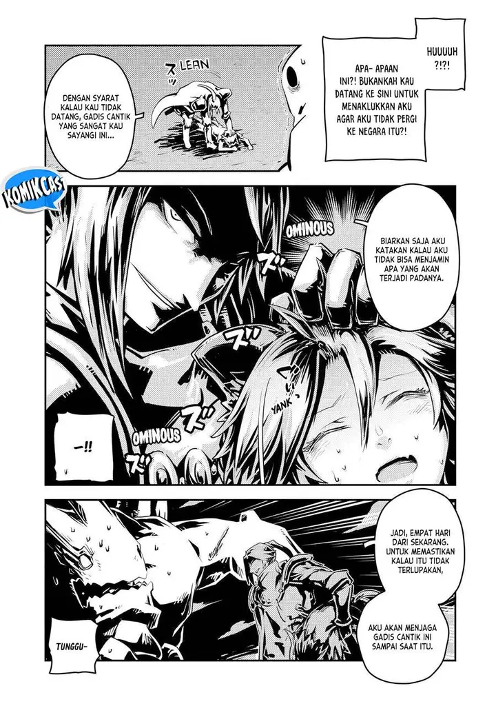 image-komik-tensei-shitara-dragon-no-tamago-datta-ibara-no-dragon-road-chapter-35-8/21