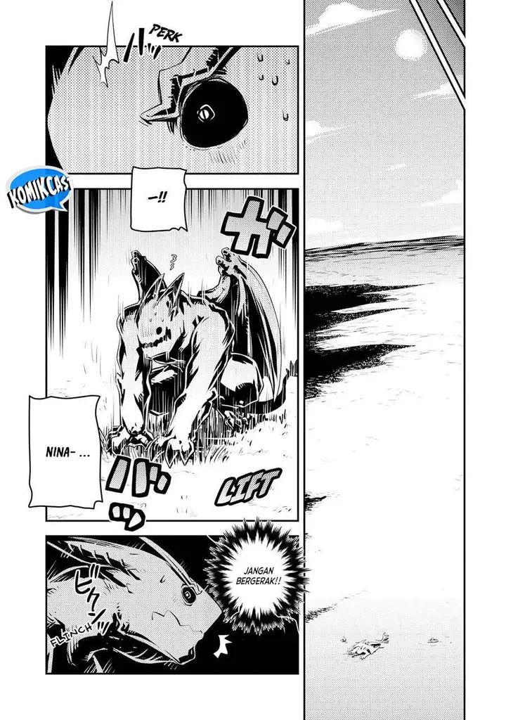 image-komik-tensei-shitara-dragon-no-tamago-datta-ibara-no-dragon-road-chapter-35-10/21