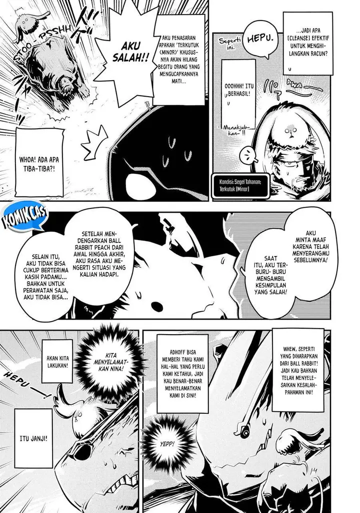 image-komik-tensei-shitara-dragon-no-tamago-datta-ibara-no-dragon-road-chapter-35-12/21