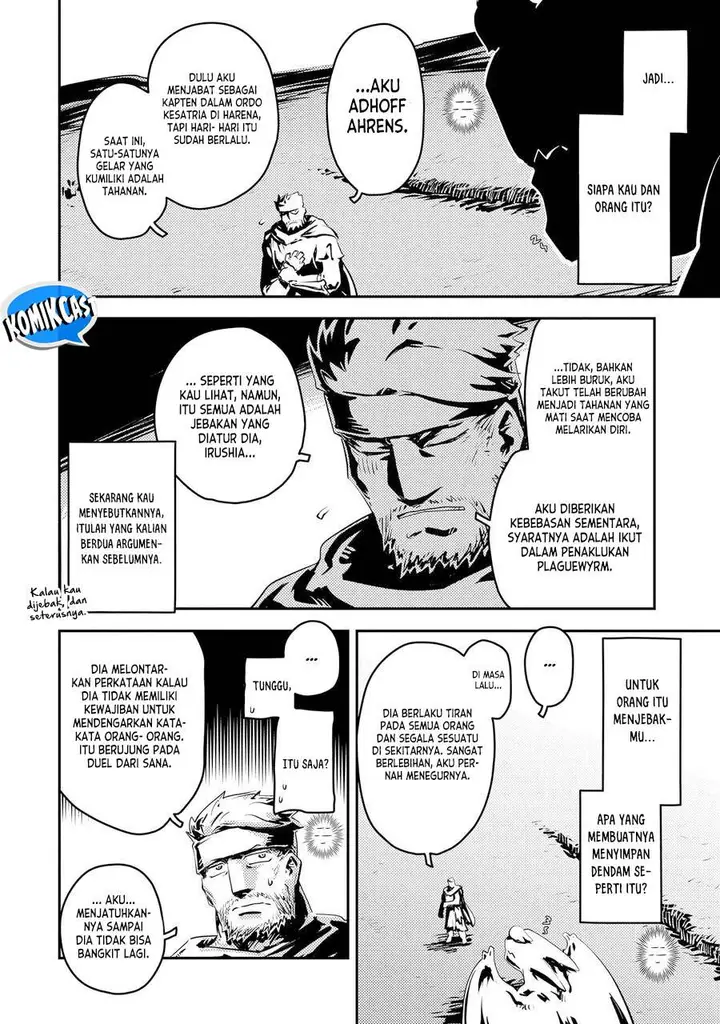 image-komik-tensei-shitara-dragon-no-tamago-datta-ibara-no-dragon-road-chapter-35-13/21