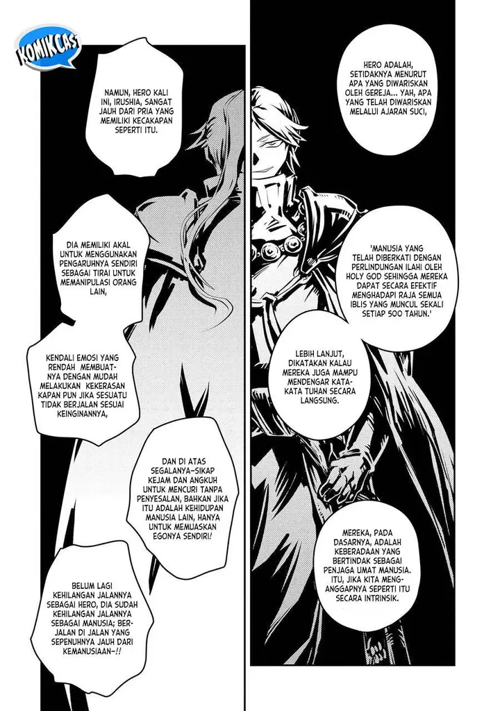 image-komik-tensei-shitara-dragon-no-tamago-datta-ibara-no-dragon-road-chapter-35-15/21