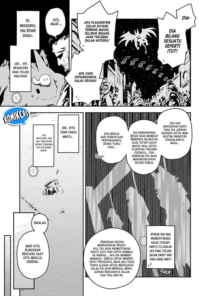 image-komik-tensei-shitara-dragon-no-tamago-datta-ibara-no-dragon-road-chapter-35-18/21