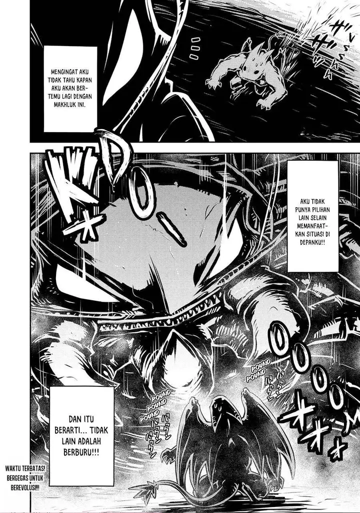 image-komik-tensei-shitara-dragon-no-tamago-datta-ibara-no-dragon-road-chapter-35-20/21