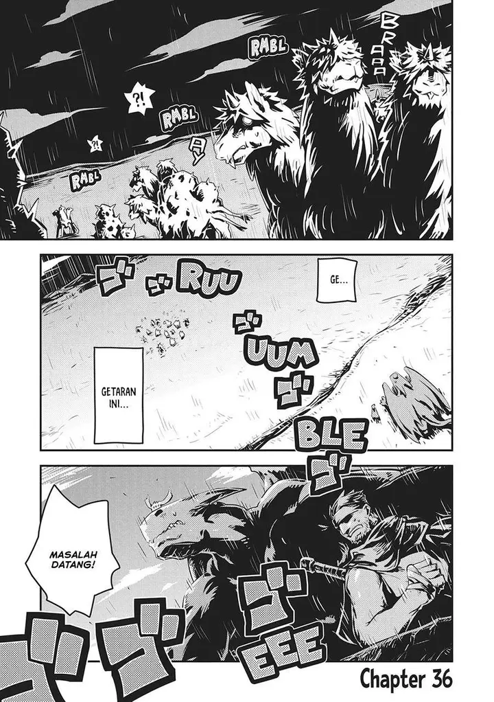 image-komik-tensei-shitara-dragon-no-tamago-datta-ibara-no-dragon-road-chapter-36-0/22