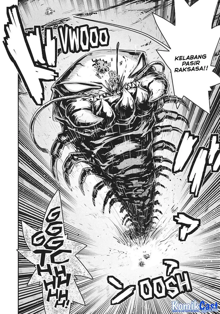 image-komik-tensei-shitara-dragon-no-tamago-datta-ibara-no-dragon-road-chapter-36-1/22