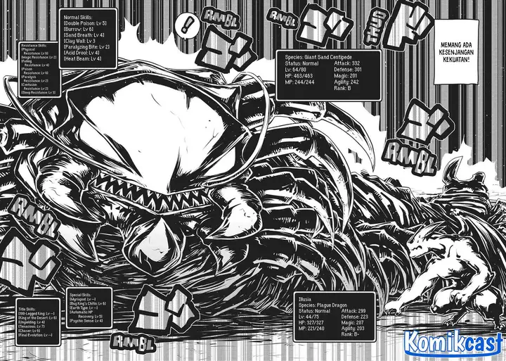 image-komik-tensei-shitara-dragon-no-tamago-datta-ibara-no-dragon-road-chapter-36-3/22
