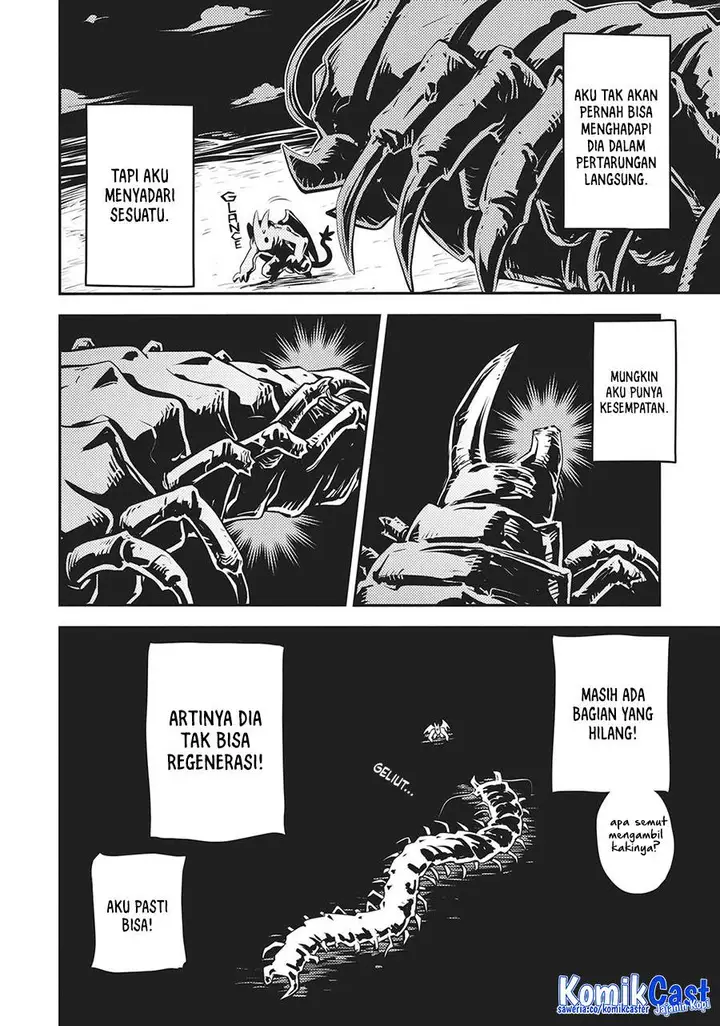 image-komik-tensei-shitara-dragon-no-tamago-datta-ibara-no-dragon-road-chapter-36-4/22