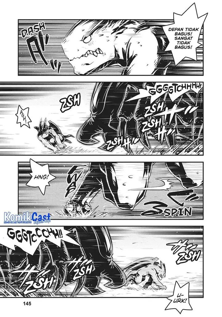 image-komik-tensei-shitara-dragon-no-tamago-datta-ibara-no-dragon-road-chapter-36-7/22