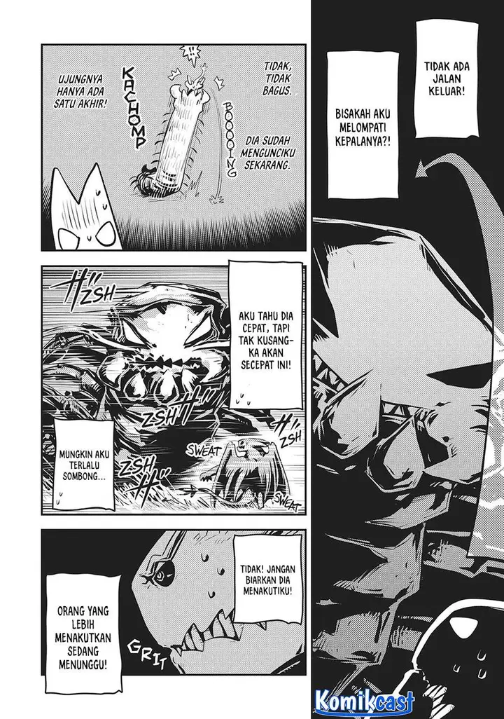 image-komik-tensei-shitara-dragon-no-tamago-datta-ibara-no-dragon-road-chapter-36-8/22