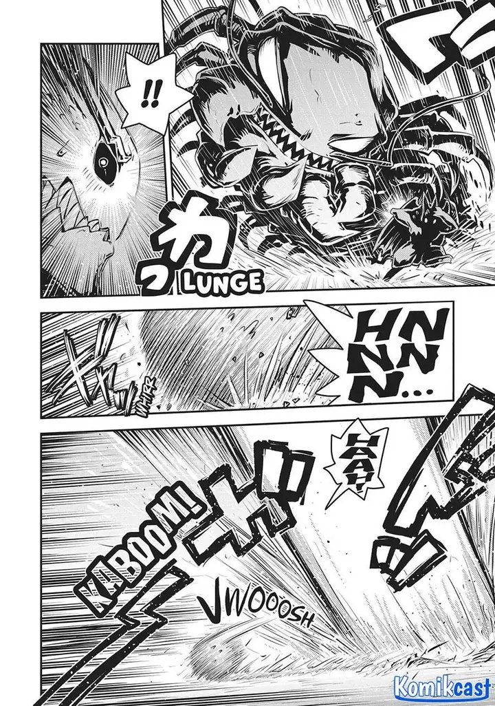 image-komik-tensei-shitara-dragon-no-tamago-datta-ibara-no-dragon-road-chapter-36-12/22