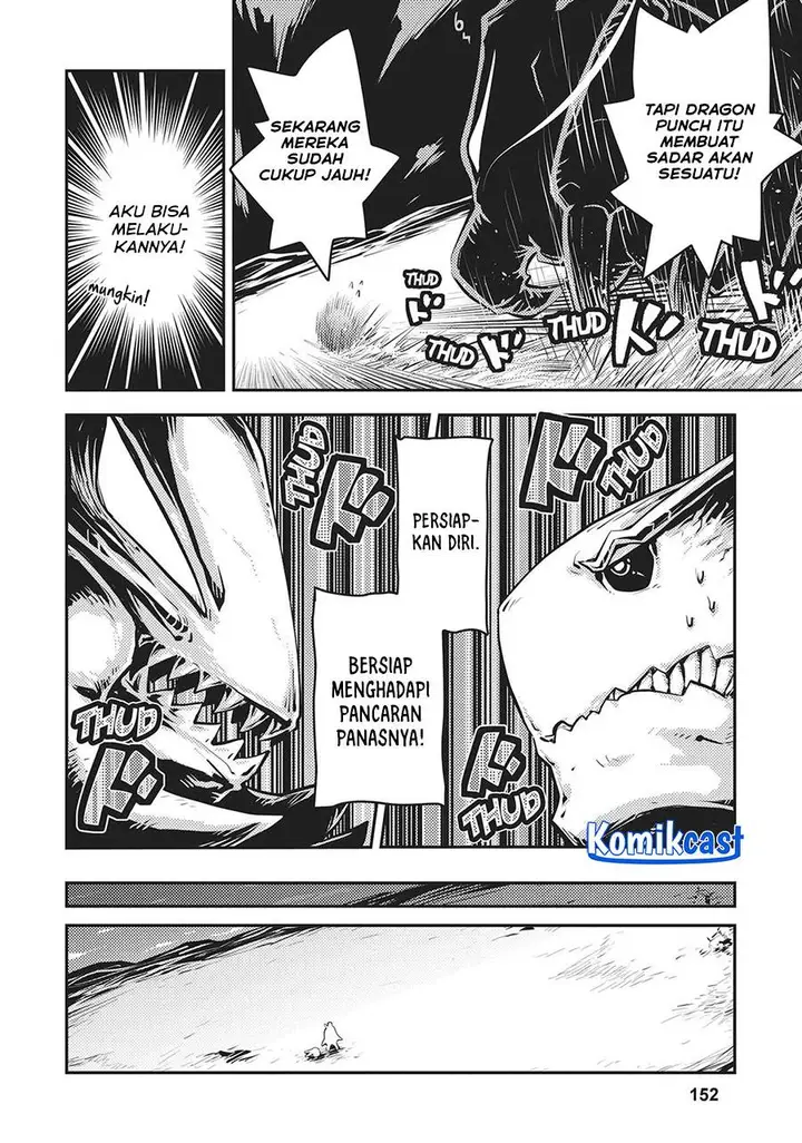 image-komik-tensei-shitara-dragon-no-tamago-datta-ibara-no-dragon-road-chapter-36-14/22